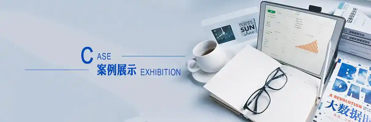荣昌县软件开发